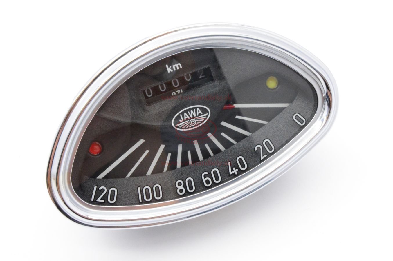 novy-tachometer-jawa-panelka-120-km-h-