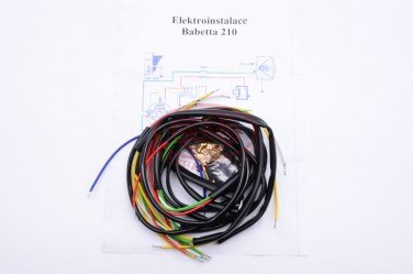 elektroinstalacia-babetta-210-kablovacka