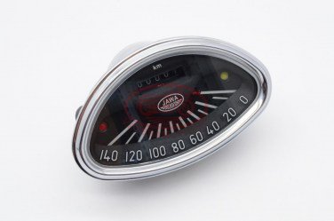 novy-tachometer-jawa-panelka-140-km-h