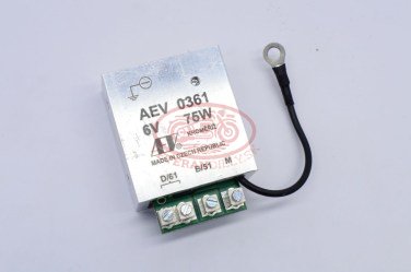 regulator-6v-75w-pol-aev-jawa-bizon-cz-elektronicky-regler-regulator