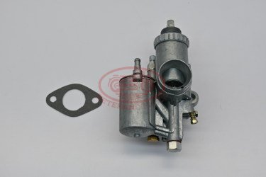 kompletny-karburator-jawa-cz-2926sbd-pacco-jikov26-kyvacka-panelka-