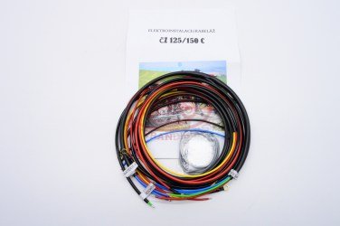 elektroinstalacia-cz-125c,-150c