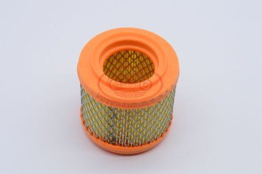 vzduchovy-filter-jawa-pio-50,05,20,21,23