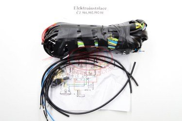 elektroinstalacia-cz-skuter-175-501,502-dynamostarter